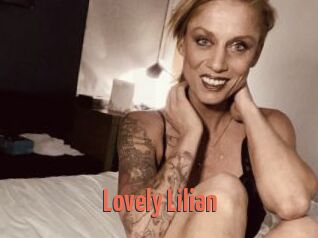 Lovely_Lilian