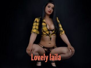 Lovely_laila
