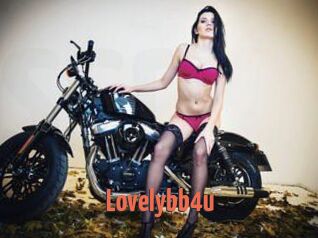 Lovelybb4u