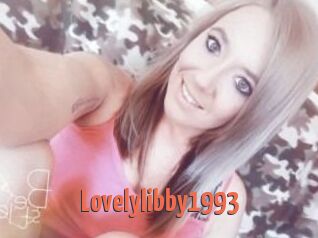 Lovelylibby1993