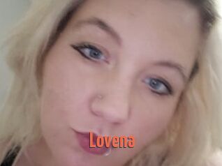 Lovena