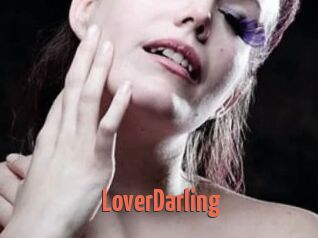 LoverDarling