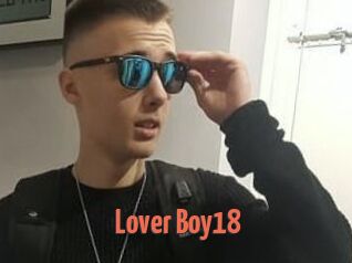 Lover_Boy18