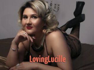 LovingLucille