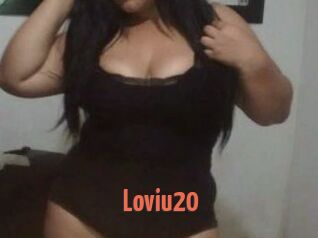 Loviu20