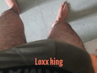 Loxx_king