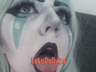 LuLuDolly24