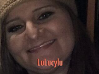 LuLucylu