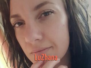 LuZhana