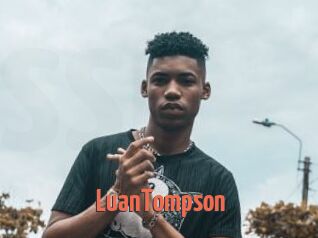 LuanTompson