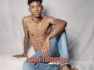 Luan_Tommson