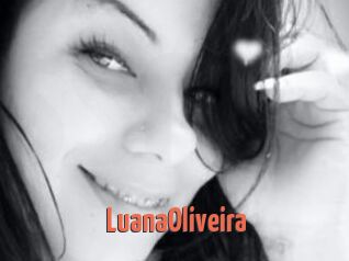 LuanaOliveira