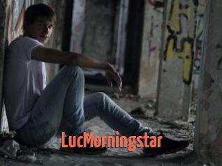 LucMorningstar