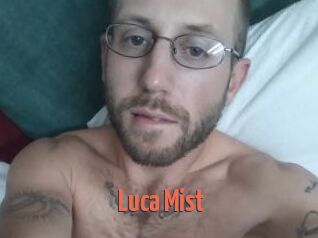 Luca_Mist