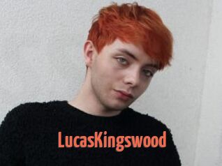 LucasKingswood