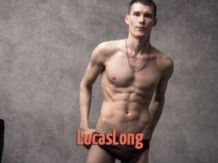 LucasLong