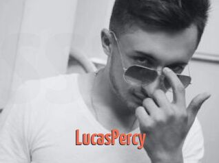 LucasPercy