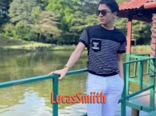 LucasSmiith