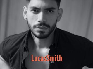LucasSmith