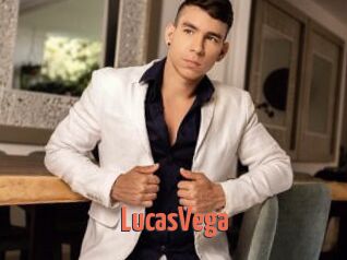 LucasVega