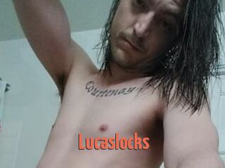 Lucaslocks
