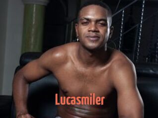 Lucasmiler