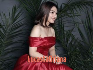 LucastaOriana