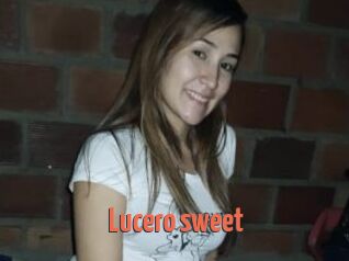 Lucero_sweet