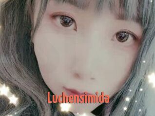 Luchensimida