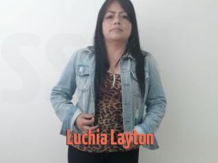 Luchia_Layton