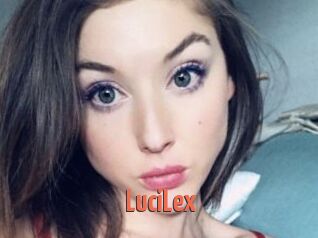 LuciLex