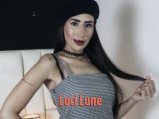 Luci_Lune
