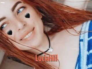 LuciaHill