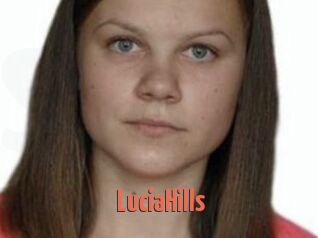 LuciaHills
