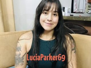LuciaParker69