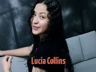 Lucia_Collins