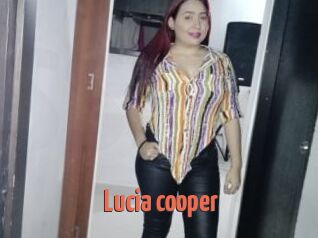 Lucia_cooper
