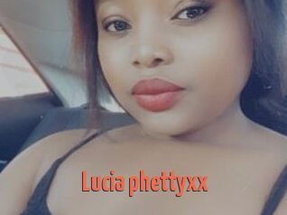 Lucia_phettyxx