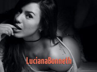 LucianaBonneth