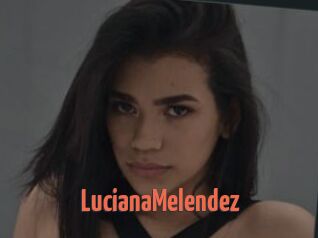 LucianaMelendez