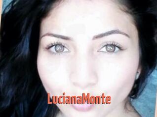 LucianaMonte