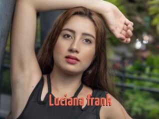 Luciana_frank