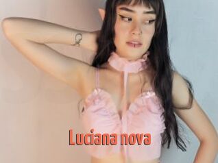 Luciana_nova