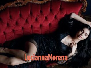LuciannaMorena