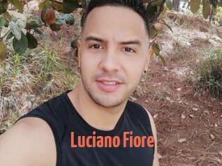 Luciano_Fiore