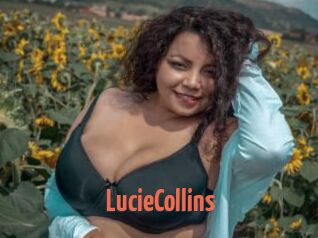 LucieCollins