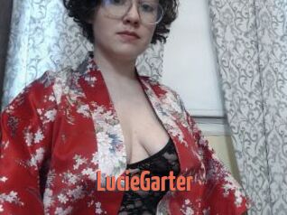 LucieGarter