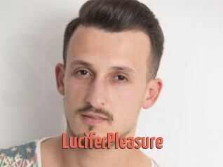 LuciferPleasure