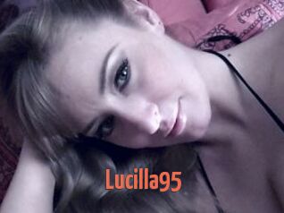 Lucilla95