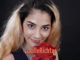 LucilleRichter